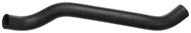 Gates Radiator Coolant Hose P/N:24621 Fits: Ford F-150 20-15, Ford Lobo 16-15 - Image 1