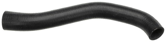 Gates Radiator Coolant Hose P/N:24625 Fits: Ford Transit 19-15, Ford Transit-150 19-15, Ford Transit-250 19-15, Ford Transit-350 19-15, Ford Transit-350 Hd 19-15, Starcraft Bus Starlite 19-15 - Image 1