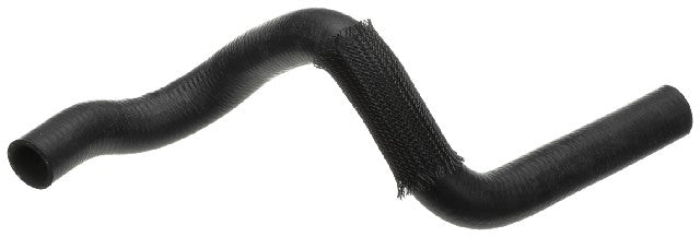 Gates Radiator Coolant Hose P/N:24643 Fits: Ford Focus 18-15 - Image 1
