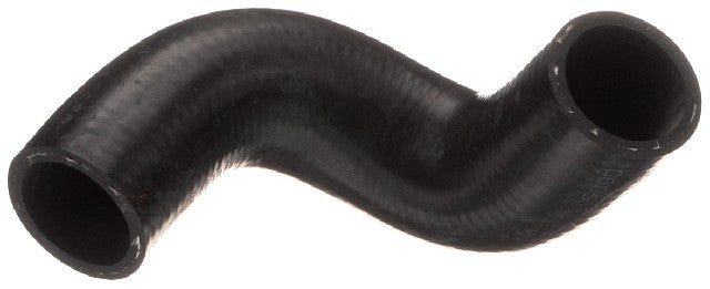 Gates Radiator Coolant Hose P/N:24652 Fits: Land Rover Discovery 04-99 - Image 1