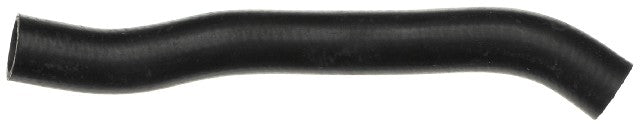 Gates Radiator Coolant Hose P/N:24667 Fits: Honda Accord 17-13 - Image 1