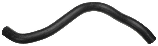 Gates Radiator Coolant Hose P/N:24669 Fits: Honda Accord 17-13 - Image 1