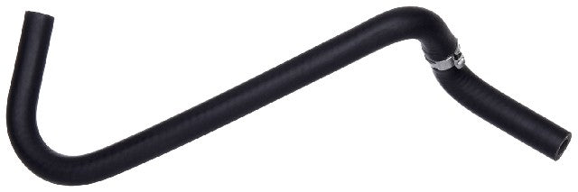 Gates HVAC Heater Hose P/N:24675 Fits: Ford Mustang 14-11 - Image 1
