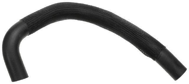 Gates Radiator Coolant Hose P/N:24683 Fits: Ram 2500 14-13, Ram 3500 14-13, Ram 4500 15-13, Ram 5500 15-13 - Image 1