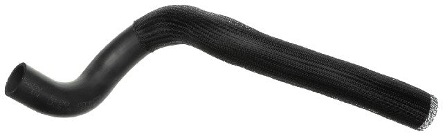 Gates Radiator Coolant Hose P/N:24696 Fits: Chrysler 200 14-13, Chrysler Sebring 10-09, Dodge Avenger 10-09, Dodge Avenger 14-13 - Image 1