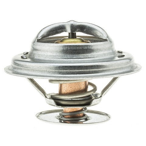 Motorad Engine Coolant Thermostat P/N:247-174 Fits: Audi 100, Audi 100 Quattro, Audi 200, Audi 200 Quattro, Audi 4000, Audi 4000 Quattro, Audi 5000, Audi 5000 Quattro, Audi 80, Audi 80 Quattro - Image 4