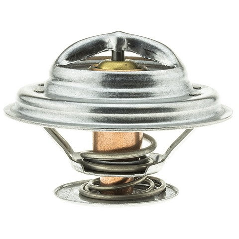 Motorad Engine Coolant Thermostat P/N:247-180 Fits: Audi 100, Audi 100 Quattro, Audi 200, Audi 200 Quattro, Audi 4000, Audi 4000 Quattro, Audi 5000, Audi 5000 Quattro, Audi 80, Audi 80 Quattro - Image 4