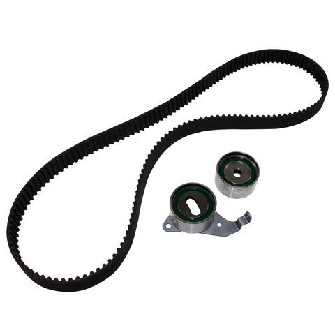 GMB Engine Timing Belt Component Kit P/N:2470-0138 Fits: Toyota Camry 91-87, Toyota Celica 89-87, Toyota Mr2 1991 - Image 1