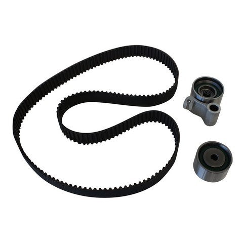 GMB Engine Timing Belt Component Kit P/N:2470-0157 Fits: Lexus Es250 91-90, Toyota Camry 91-88 - Image 1