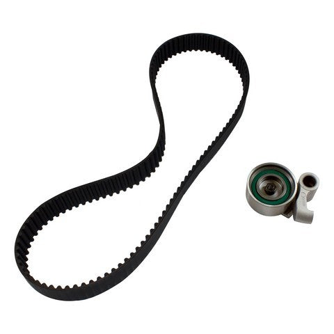 GMB Engine Timing Belt Component Kit P/N:2470-0215 Fits: Lexus Gs300 05-93, Lexus Is300 05-01, Lexus Sc300 00-92, Toyota Supra 98-93 - Image 1