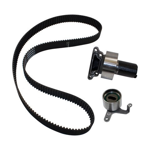 GMB Engine Timing Belt Component Kit P/N:2470-1240 Fits: Toyota 4runner 95-88, Toyota Pickup 95-88 - Image 1
