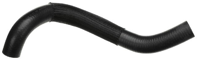 Gates Radiator Coolant Hose P/N:24706 Fits: Infiniti Qx56 13-11, Infiniti Qx80 15-14 - Image 1