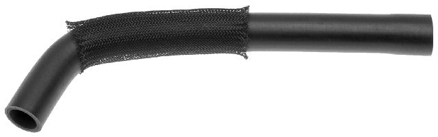 Gates Fuel Filler Hose P/N:24721 Fits: Ford Transit 18-15, Ford Transit-150 18-15, Ford Transit-250 18-15, Ford Transit-350 18-15, Ford Transit-350 Hd 18-15, Starcraft Bus Starlite 18-15 - Image 1