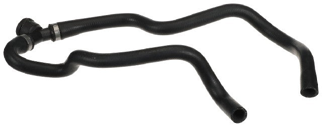 Gates HVAC Heater Hose P/N:24726 Fits: Chevrolet Cruze 15-11, Chevrolet Cruze Limited 2016, Chevrolet Cruze Ng 2016 - Image 1