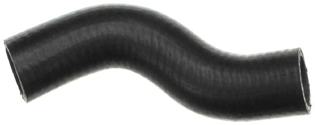 Gates Radiator Coolant Hose P/N:24729 Fits: Mini Cooper 07-05 - Image 1