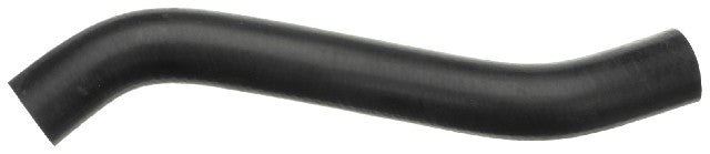 Gates Radiator Coolant Hose P/N:24738 Fits: Honda Cr-v 16-15 - Image 1