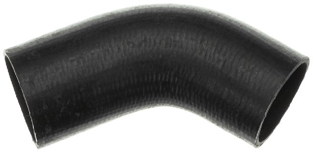 Gates Radiator Coolant Hose P/N:24748 Fits: Freightliner Classic 09-08 - Image 1