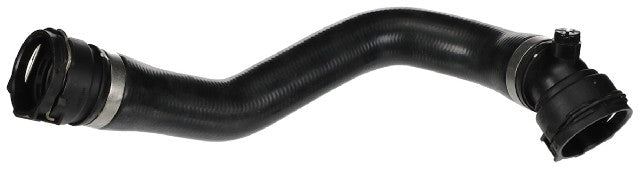 Gates Radiator Coolant Hose P/N:24752 Fits: BMW 120i, BMW 220i, BMW 228i, BMW 228i Xdrive, BMW 320i, BMW 320i Xdrive, BMW 328i, BMW 328i Gt Xdrive, BMW 328i Xdrive, BMW 428i, BMW 428i Gran Coupe, BMW 428i Xdrive, BMW 428i Xdrive Gran Coupe - Image 1