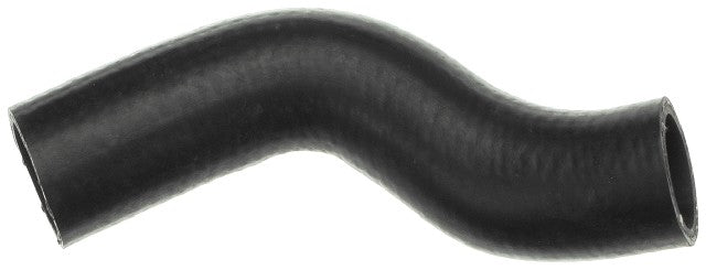 Gates Radiator Coolant Hose P/N:24757 Fits: Chevrolet Colorado 12-07, GMC Canyon 12-07, Hummer H3 10-06, Hummer H3t 10-09, Isuzu I-370 08-07 - Image 1