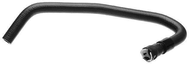 Gates HVAC Heater Hose P/N:24759 Fits: Ford F-250 Super Duty 10-07, Ford F-350 Super Duty 10-07, Ford F-450 Super Duty 10-07, Ford F-550 Super Duty 10-07 - Image 1