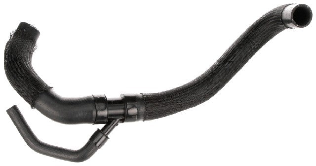 Gates Radiator Coolant Hose P/N:24770 Fits: Chrysler 300 08-06, Dodge Charger 08-06, Dodge Magnum 08-06 - Image 1