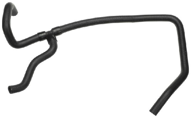 Gates HVAC Heater Hose P/N:24773 Fits: Dodge Sprinter 2500 06-03, Dodge Sprinter 3500 06-03, Freightliner Sprinter 2500 06-03, Freightliner Sprinter 3500 06-03, Mercedes-benz Sprinter 05-04 - Image 1