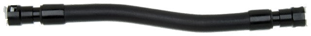 Gates HVAC Heater Hose P/N:24779 Fits: Ford F-150 08-05 - Image 1