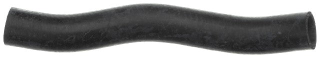 Gates Radiator Coolant Hose P/N:24783 Fits: Acura Tlx 20-15 - Image 1