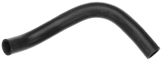 Gates Radiator Coolant Hose P/N:24785 Fits: Acura Mdx 20-16, Acura Tlx 20-15, Honda Odyssey 24-18, Honda Passport 23-19, Honda Pilot 22-21, Honda Ridgeline 23-20 - Image 1