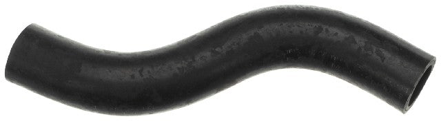 Gates Radiator Coolant Hose P/N:24792 Fits: Honda City 21-15, Honda Fit 20-15 - Image 1