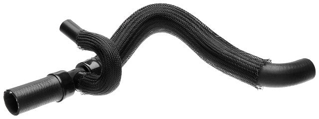 Gates Radiator Coolant Hose P/N:24794 Fits: Dodge Dart 16-13 - Image 1