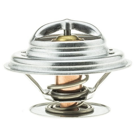 Motorad Engine Coolant Thermostat P/N:248-160 Fits: Audi A8 Quattro, Audi Allroad Quattro, BMW 524td, Dodge Monaco, Eagle Premier, Ferrari 365 Gt, Ferrari 365 Gt4, Ferrari 365 Gt4 Bb, Ferrari 365 Gtb/4, Ferrari 512 Bb - Image 4