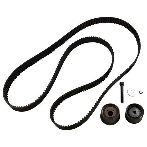 GMB Engine Timing Belt Component Kit P/N:2480-0330 Fits: Audi A4 05-02, Audi A4 Quattro 06-02, Audi A6 04-02, Audi A6 Quattro 04-02 - Image 1