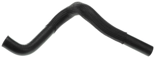 Gates Radiator Coolant Hose P/N:24819 Fits: Chrysler 200 12-11, Dodge Avenger 12-11 - Image 1
