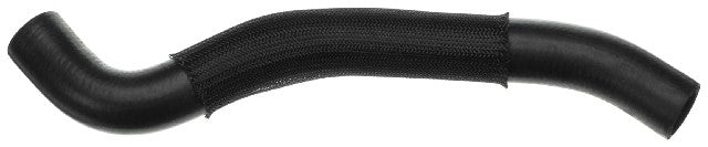 Gates Radiator Coolant Hose P/N:24831 Fits: Hyundai Genesis Coupe 15-10 - Image 1
