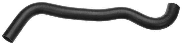 Gates Radiator Coolant Hose P/N:24834 Fits: Hyundai Santa Fe 18-13, Hyundai Santa Fe Xl 19-13 - Image 1