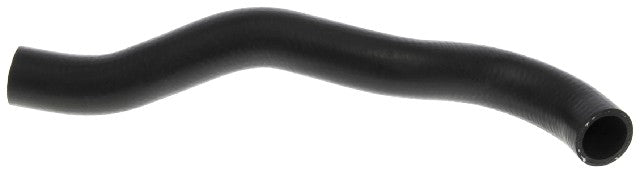 Gates Radiator Coolant Hose P/N:24849 Fits: Kia Sorento 20-16 - Image 1