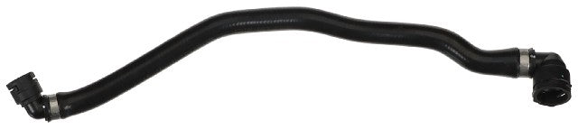 Gates HVAC Heater Hose P/N:24863 Fits: BMW 228i 16-14, BMW 228i Xdrive 16-15, BMW 320i 16-13, BMW 320i Xdrive 16-13, BMW 328i 16-15, BMW 328i Gt Xdrive 16-15, BMW 328i Xdrive 16-15 - Image 1