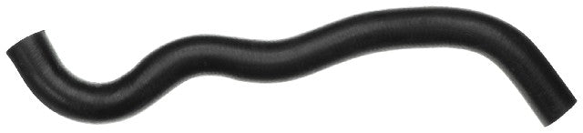Gates Radiator Coolant Hose P/N:24868 Fits: Kia Sedona 18-15 - Image 1