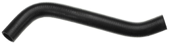 Gates Radiator Coolant Hose P/N:24873 Fits: Honda Hr-v 22-16 - Image 1