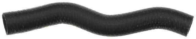 Gates HVAC Heater Hose P/N:24877 Fits: Honda Odyssey 16-11 - Image 1