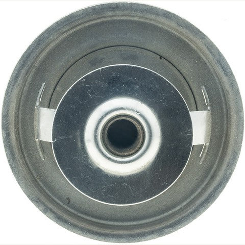 Motorad Engine Coolant Thermostat P/N:249-174 Fits: Peugeot 505 85-81 - Image 4