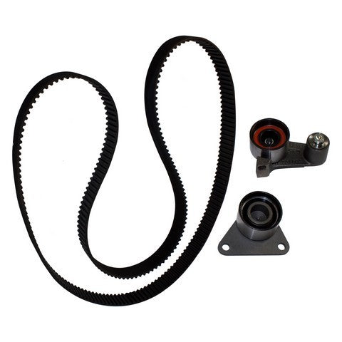 GMB Engine Timing Belt Component Kit P/N:2490-0270 Fits: Volvo 960 97-95, Volvo S90 98-97, Volvo V90 98-97 - Image 1
