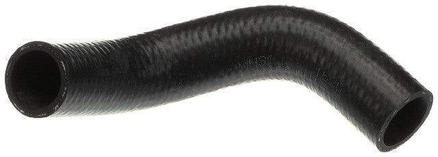 Gates Radiator Coolant Hose P/N:24906 Fits: Kia Soul 19-14 - Image 1