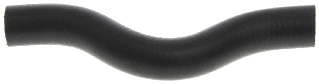 Gates Radiator Coolant Hose P/N:24907 Fits: Acura Ilx 22-16 - Image 1