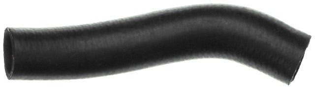 Gates Radiator Coolant Hose P/N:24909 Fits: Kia Soul 19-14 - Image 1