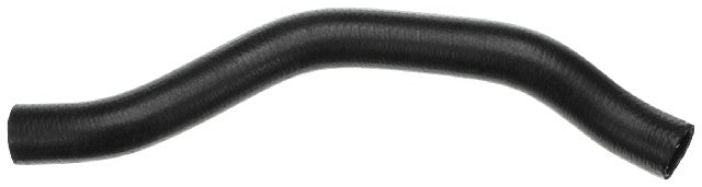 Gates Radiator Coolant Hose P/N:24949 Fits: Hyundai Sonata 17-15, Hyundai Sonata 2019, Kia Optima 20-16 - Image 1