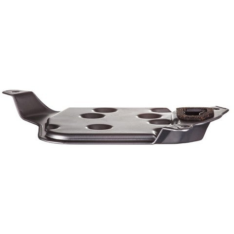 Parts Plus Transmission Filter Kit P/N:TK99123 Fits: Chevrolet Aveo 11-04, Chevrolet Aveo5 11-07, Chevrolet Spark 2013, Pontiac G3 10-09, Pontiac Wave5 07-05 - Image 3