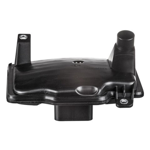 Parts Plus Transmission Filter Kit P/N:TK99127 Fits: Chrysler 200, Chrysler 300, Chrysler Pacifica, Chrysler TOWN & COUNTRY, Coachmen Nova, Coachmen Orion, Dodge Avenger, Dodge Challenger, Dodge Grand Caravan, Dodge Journey - Image 3