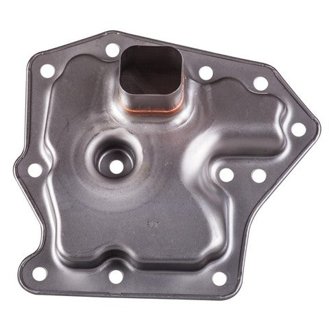 Parts Plus Transmission Filter Kit P/N:TK99131 Fits: Nissan Altima 06-02, Nissan Maxima 07-06, Nissan Maxima 2004, Nissan Quest 09-04 - Image 3